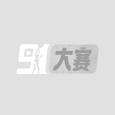 疯狂七夕节 爱情正在沦为一场肉欲的狂欢 记录女神沦陷的瞬间（已完结）-1
